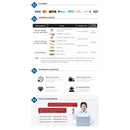 Relógio Smartwatch 8Ultra