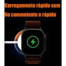 Relógio Smartwatch 8Ultra